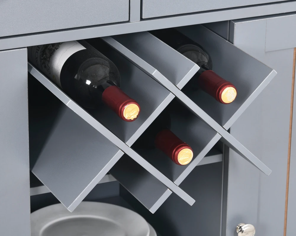 portable kitchen counters
