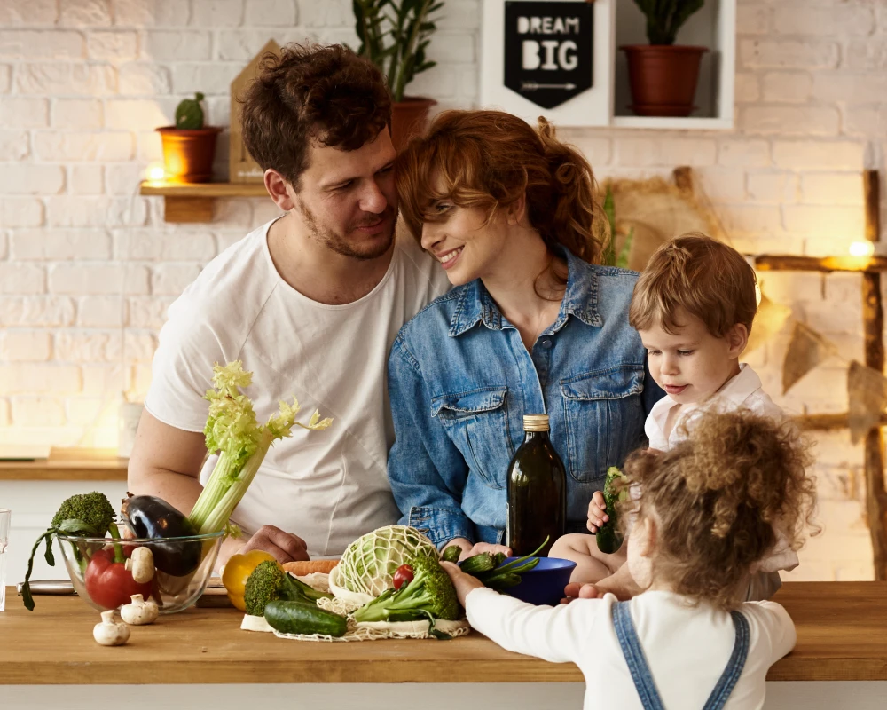 portable kitchen counters