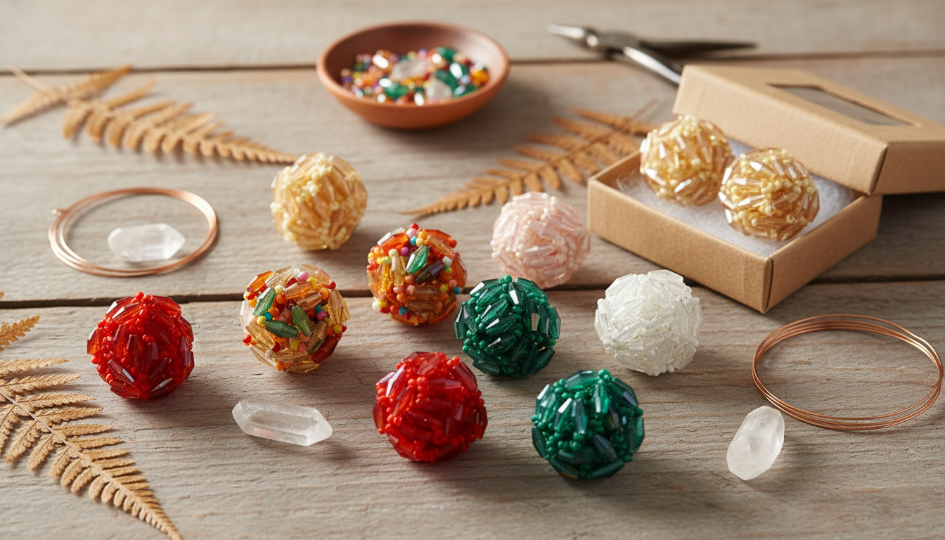 Colorful Boho Crystal Stud Earrings: Style, Care & Gifts