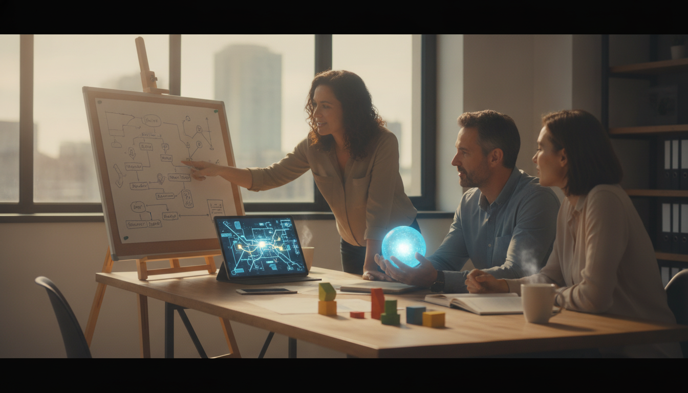 Motivate Coaching Clients: Micro-Wins, Maps & Momentum