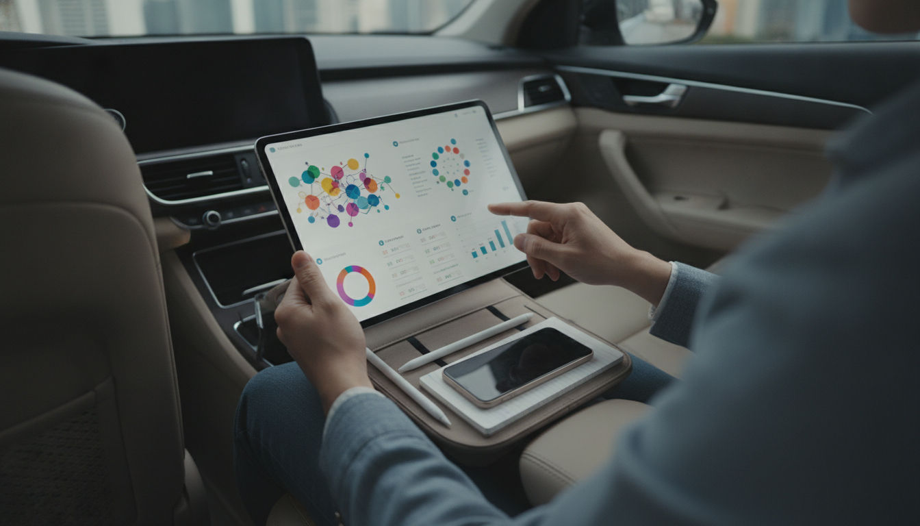 Best AI for Real Estate Investing: Sourcing to Due Diligence