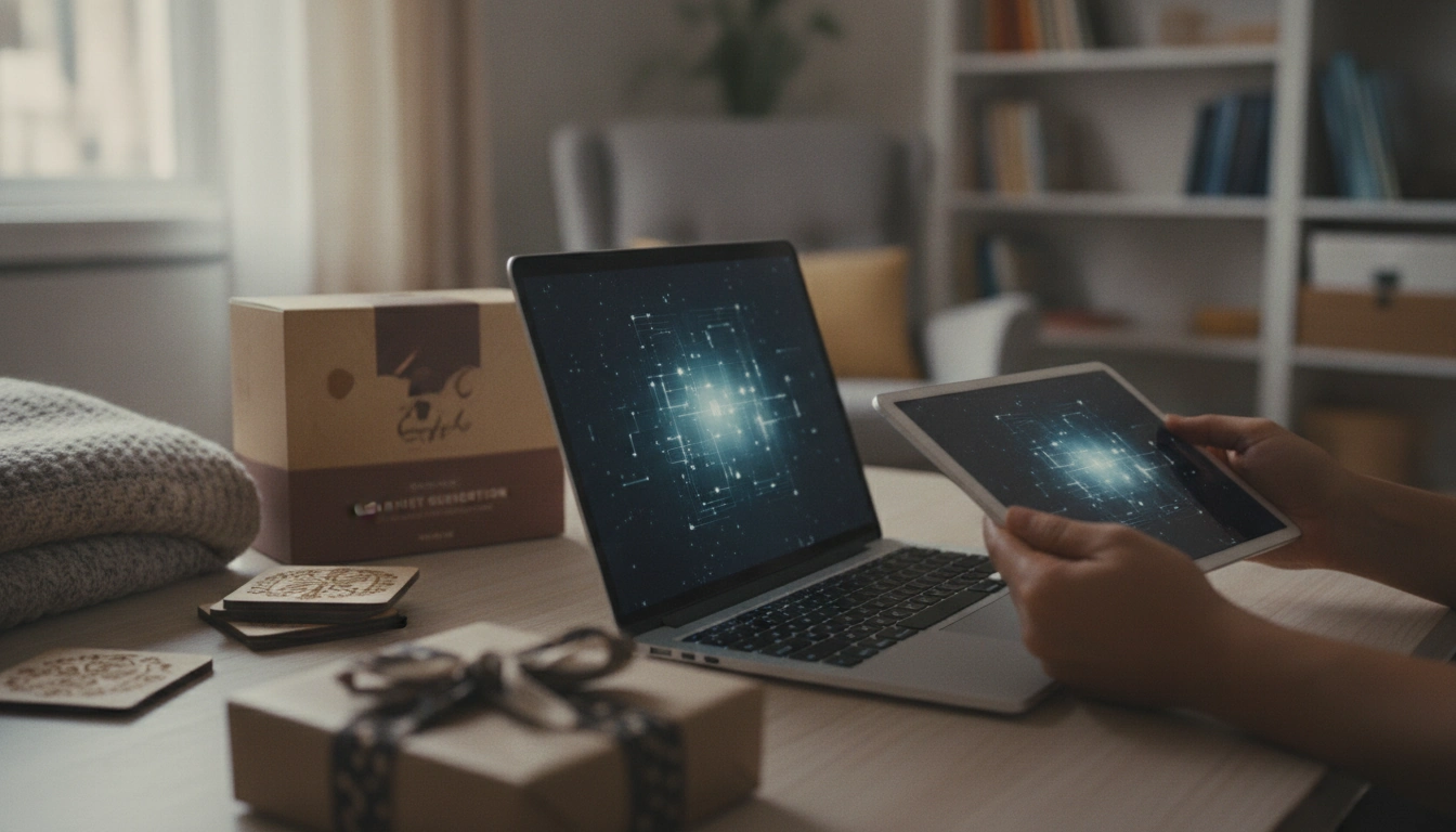 Use ChatGPT for Truly Personalized Gift Ideas