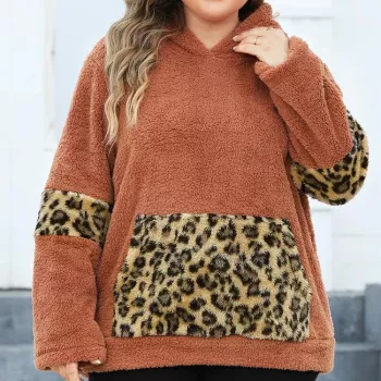 Leopard Print on Women: Meaning, Vibe, and Style